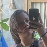 Frau Gretel Desnuda