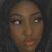 freakyforeign Desnuda