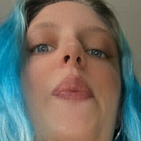 freakykay420 Desnuda