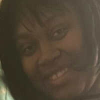freakythickums Desnuda