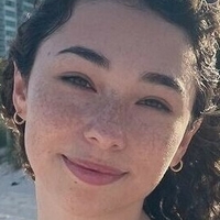 freckle.fiend Desnuda