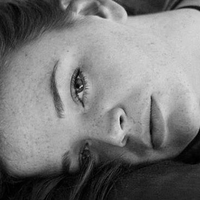 Freckledhobo Desnuda