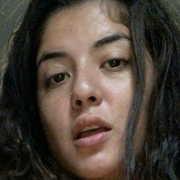 free_boniita Desnuda