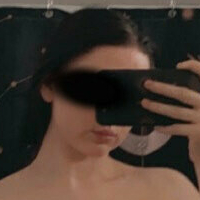 free.kadydelrey Desnuda