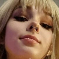 free_kovicki Desnuda