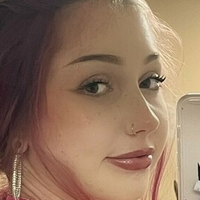 freeariettaadams Desnuda
