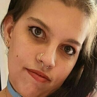 freeboobiesandbooty Desnuda