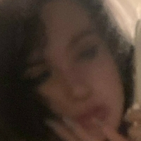 freebunnii Desnuda