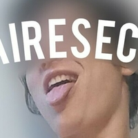 freeclairesecrete Desnuda