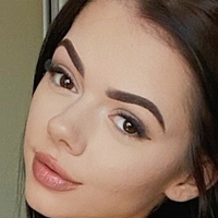 freecutexezra Desnuda