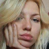 freeelaamiss23 Desnuda