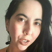 freehairypussy Desnuda