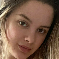 freelubielexi Desnuda