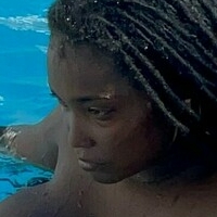 freemillion Desnuda