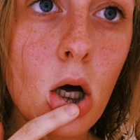 freemollypills Desnuda