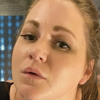 freepagecatfishwife Desnuda