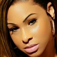 freephire718 Desnuda