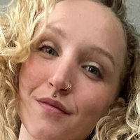 freeserafina Desnuda