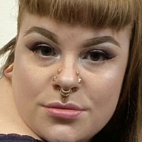 freesiggyfreud Desnuda