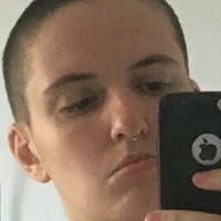 freeslxttydomboy Desnuda