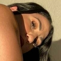 freetittygoddess Desnuda
