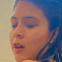 fresasalvaje_x Desnuda