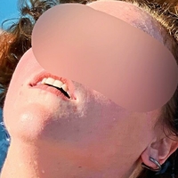FreshBeaver Desnuda