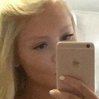 freshmanblondie18 Desnuda