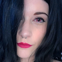 freya_stardust Desnuda