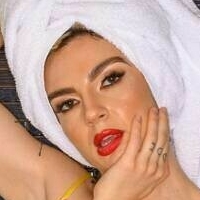 freyafieldsfree Desnuda