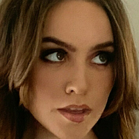 freyaparker Desnuda