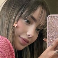 freyawhite05 Desnuda