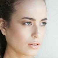 Frida Astrid Desnuda