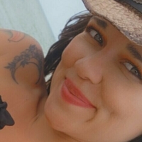 friskyfairyabby Desnuda