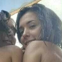 friskytwins Desnuda