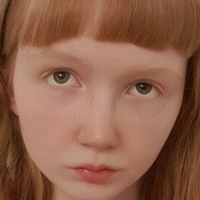 FroggieFreya Desnuda