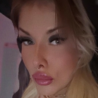 Fu_Hoe / Jessica Szy Desnuda