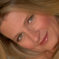 fun_lovin_kitkat Desnuda