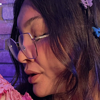 fun4lizz Desnuda