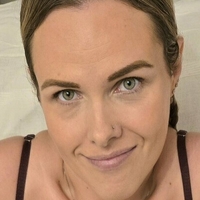 funbithesea Desnuda