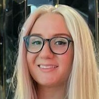 Funsizedkate Desnuda