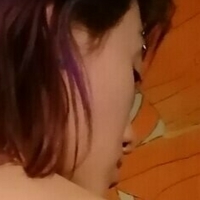 fvckin.s0ulless Desnuda