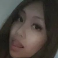 fwbabyari Desnuda