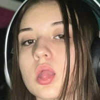 fwtz21 Desnuda