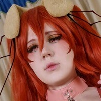 Fyly_Cosplay Desnuda