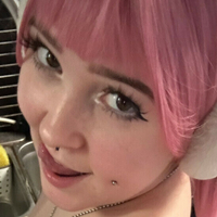 G0rekittyz0e Desnuda