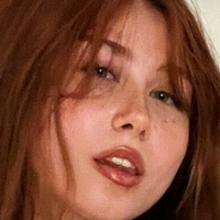 g1nabobina Desnuda
