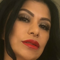 Gabby Quinteros Desnuda