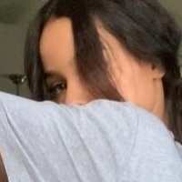 Gabby Santos Desnuda