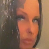 gabby91x Desnuda